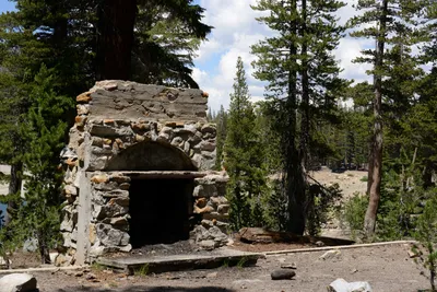 DSC_3195 (Large).JPG